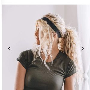 Gimme Headbands